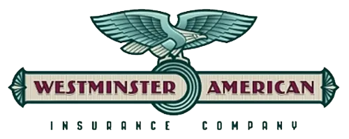 Westminster American Insurance Company